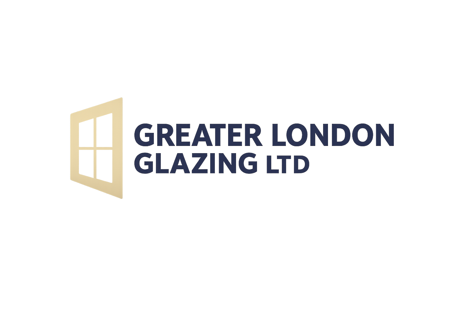 Cobham Glazing